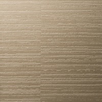 Smooth Sheen Textile Wallcovering