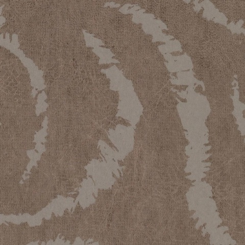 Snowdrift Chocolaterie