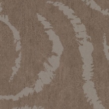 Snowdrift Chocolaterie