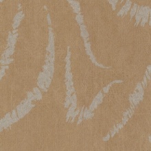 Snowdrift Magic Carpet Ride