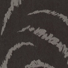 Snowdrift Riders on the Storm