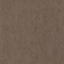 Snowdrift Texture Chocolaterie