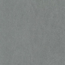 Snowdrift Texture Clearwater