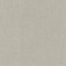 Snowdrift Texture Cold Front