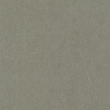 Snowdrift Texture Dream Weaver