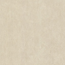 Snowdrift Texture Flurry