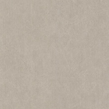 Snowdrift Texture Here Comes the Rain