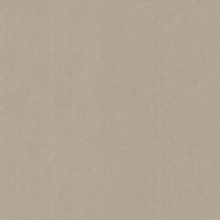 Snowdrift Texture Lightning Crashes