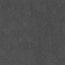 Snowdrift Texture Like a Hurricane