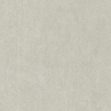 Snowdrift Texture North Wind