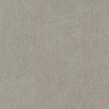 Snowdrift Texture Perfect Charm