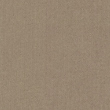 Snowdrift Texture Rhiannon