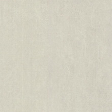 Snowdrift Texture Snow Queen