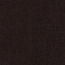 Snowdrift Texture Superstitious