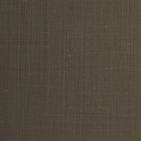 Snyder Charcoal Grey