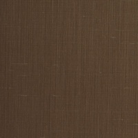 Snyder English Toffee