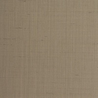 Snyder French Linen