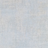 Soho Skyscraper Blue