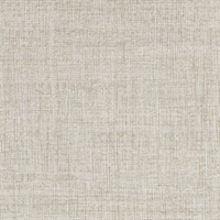 Soho Underground Boho Beige