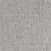 Soho Underground Cobblestone