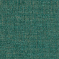 Soho Underground Concrete Jungle