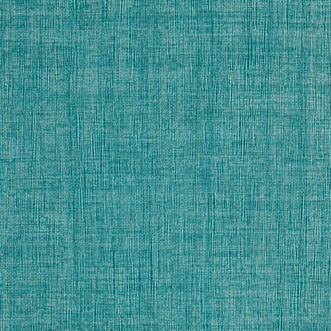 Green Linen Commercial Wallpaper