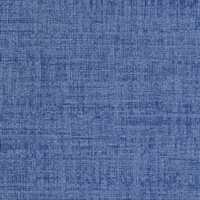 Soho Underground Indigo Alley