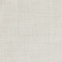 Soho Underground Linen Market