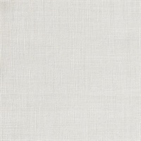 Soho Underground One-Way White