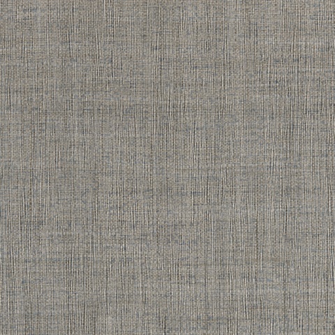 Soho Underground Rustic Denim