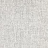 Soho Underground Street Chic