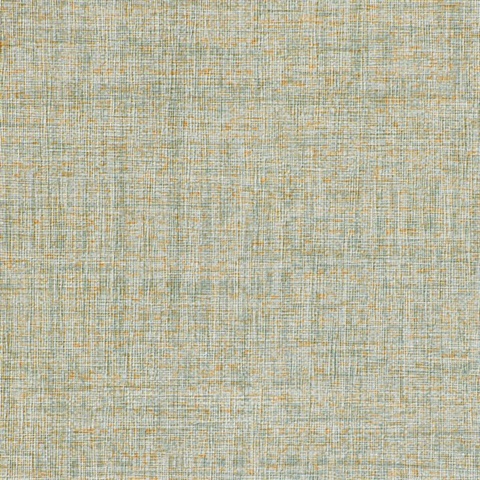 Soho Underground Terrace