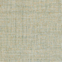 Soho Underground Terrace