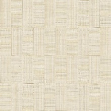 Solmera Basketweave Caramel