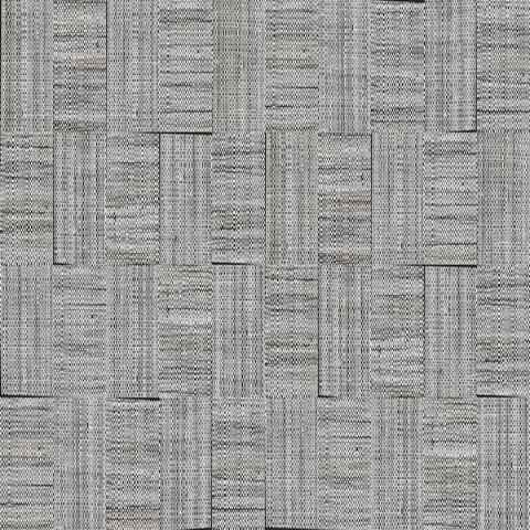 Solmera Basketweave Desert Road