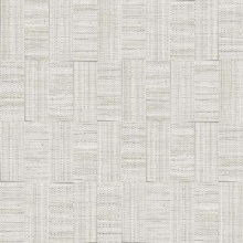 Solmera Basketweave Mica