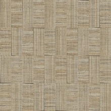 Solmera Basketweave Woodbridge