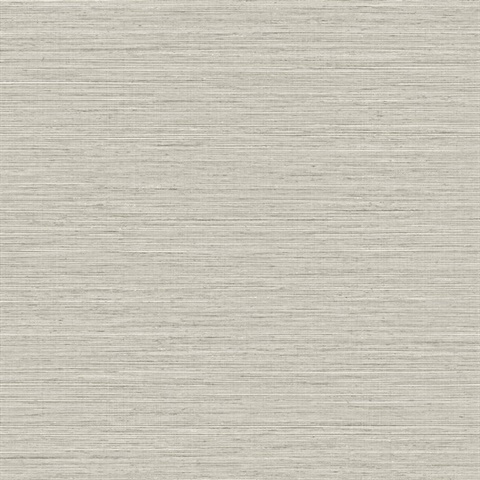 Solstice Plain Mushroom