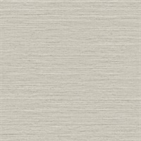 Solstice Plain Mushroom