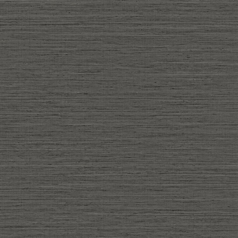 Solstice Plain Nightfall