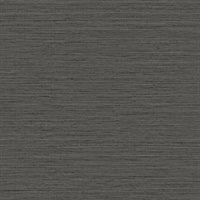 Solstice Plain Nightfall