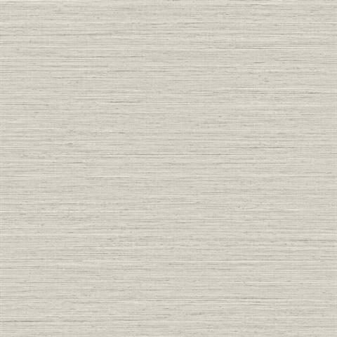 Solstice Plain Nutmeg