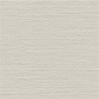 Solstice Plain Nutmeg