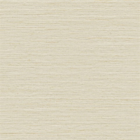 Solstice Plain Oat Milk