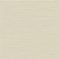 Solstice Plain Oat Milk