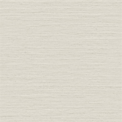 Solstice Plain Paper