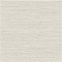 Solstice Plain Paper