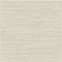 Solstice Plain Plaster