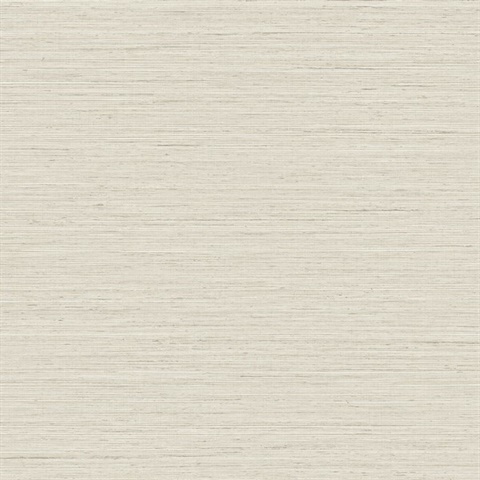 Solstice Plain Sea Shell