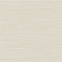 Solstice Plain Sea Shell